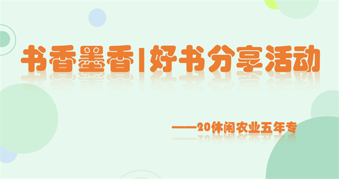 1651060768636200.png 图片1.png