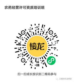 1664265197356368.png 640 (1).png