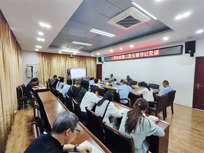 1731896619957824.png 图片2.png