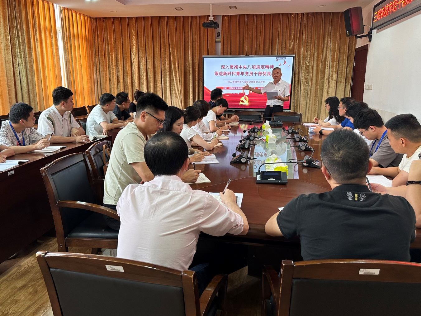 1748610646245350.png 1748610646245350.png