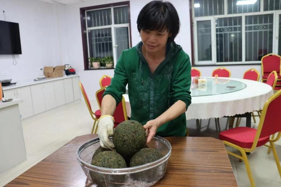 1762167129910003.png 1762167129910003.png